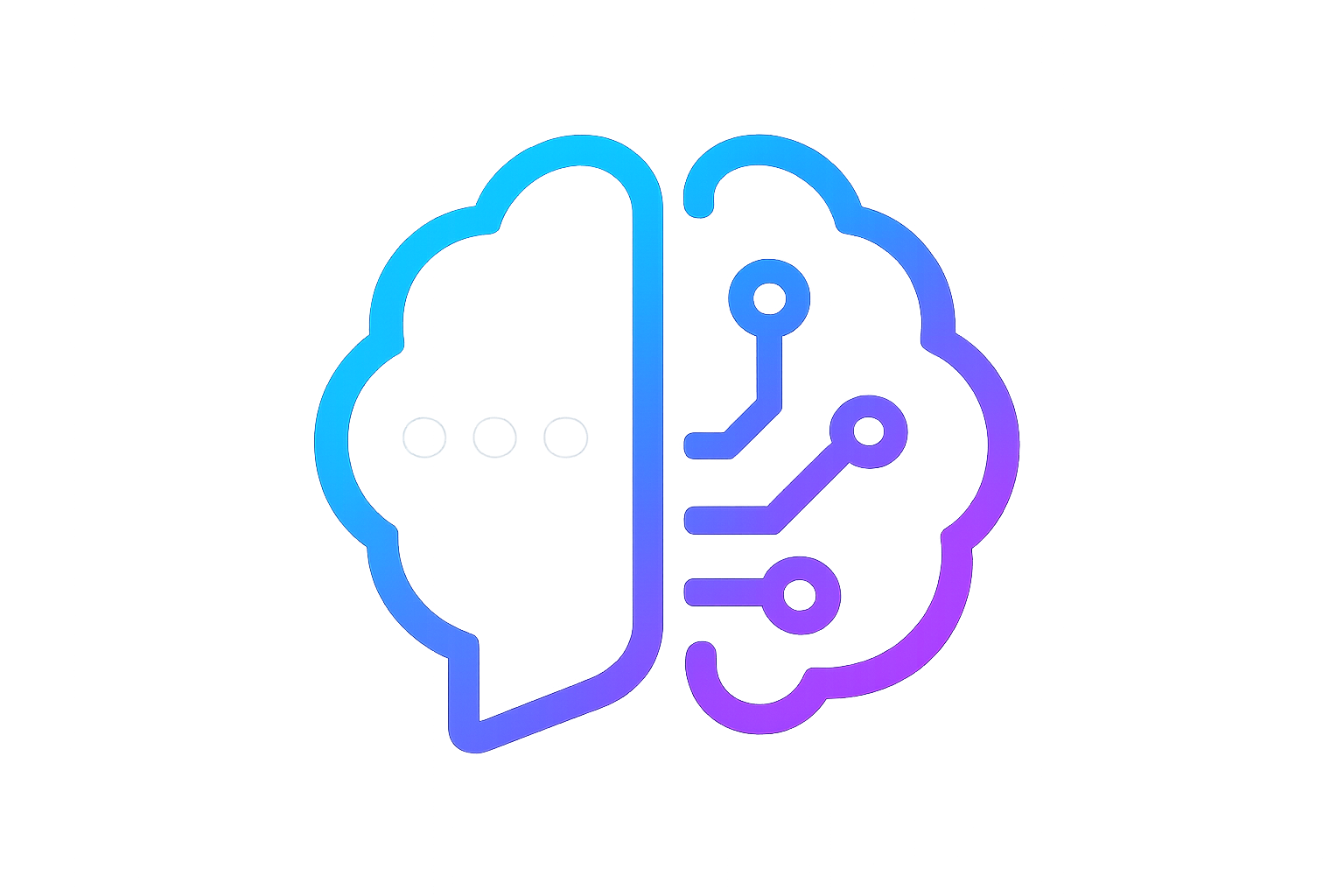Automação com Inteligência Artificial