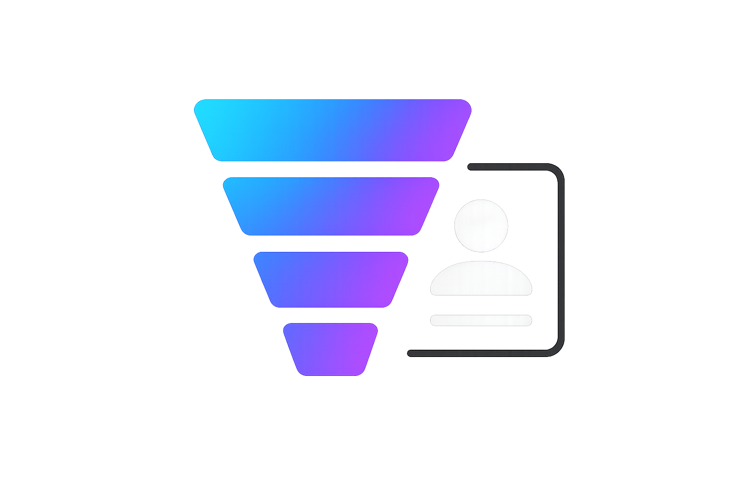 Implantação e Gestão de CRM