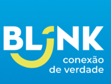 Blink Telecom